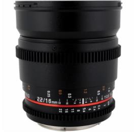 -Samyang-16mm-T2-2-Cine-Lens-for-Canon-EF-